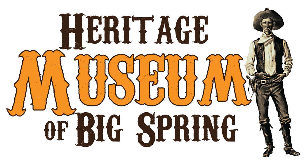 heritage_logo-e1638196367423