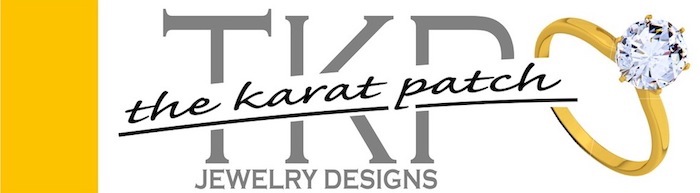 tkp_logo_gold_ring_700x193_cornerstone_theme_web__1704652972.original